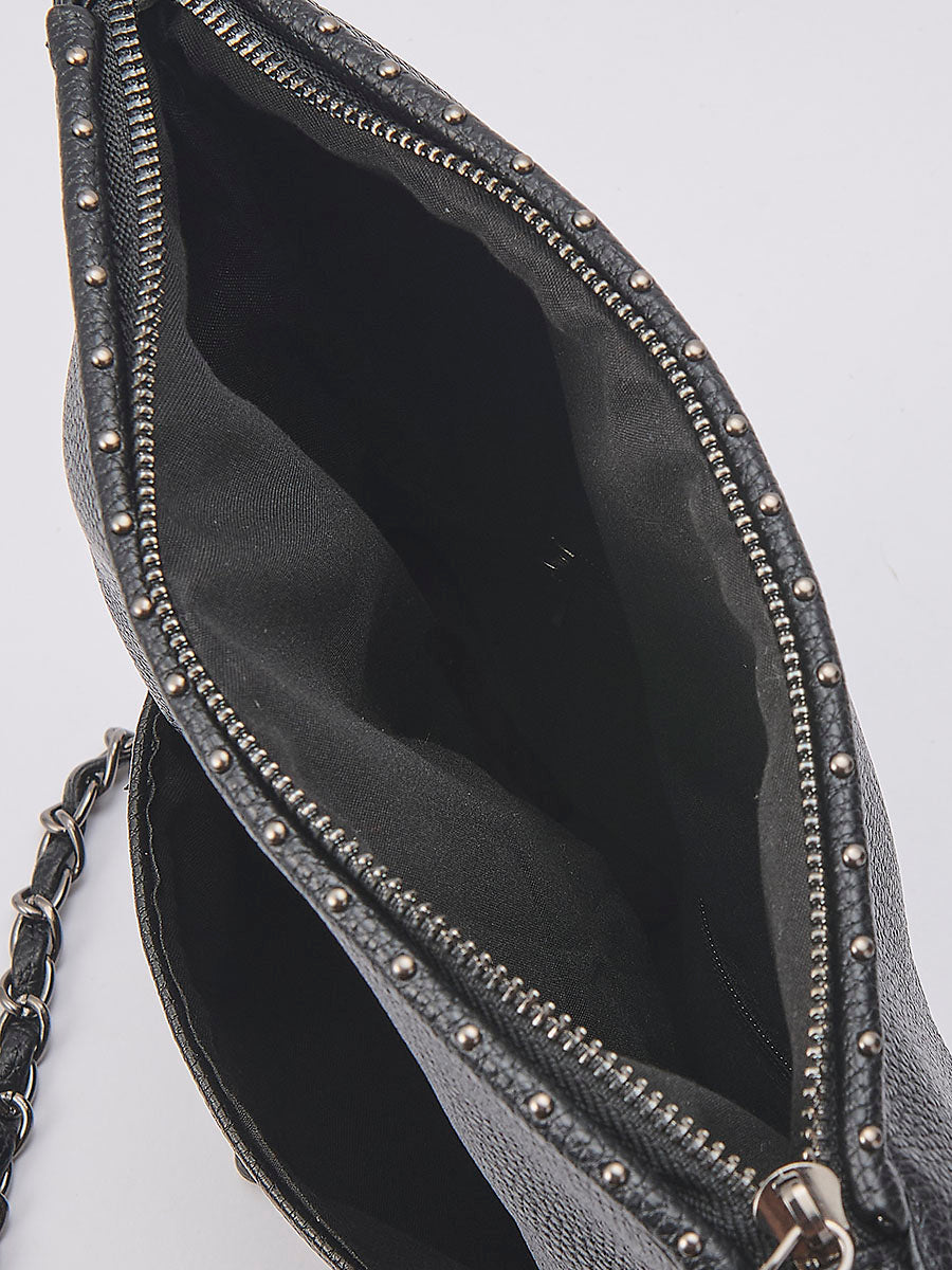 Image 5 for product 2522ZB01 with color 000003