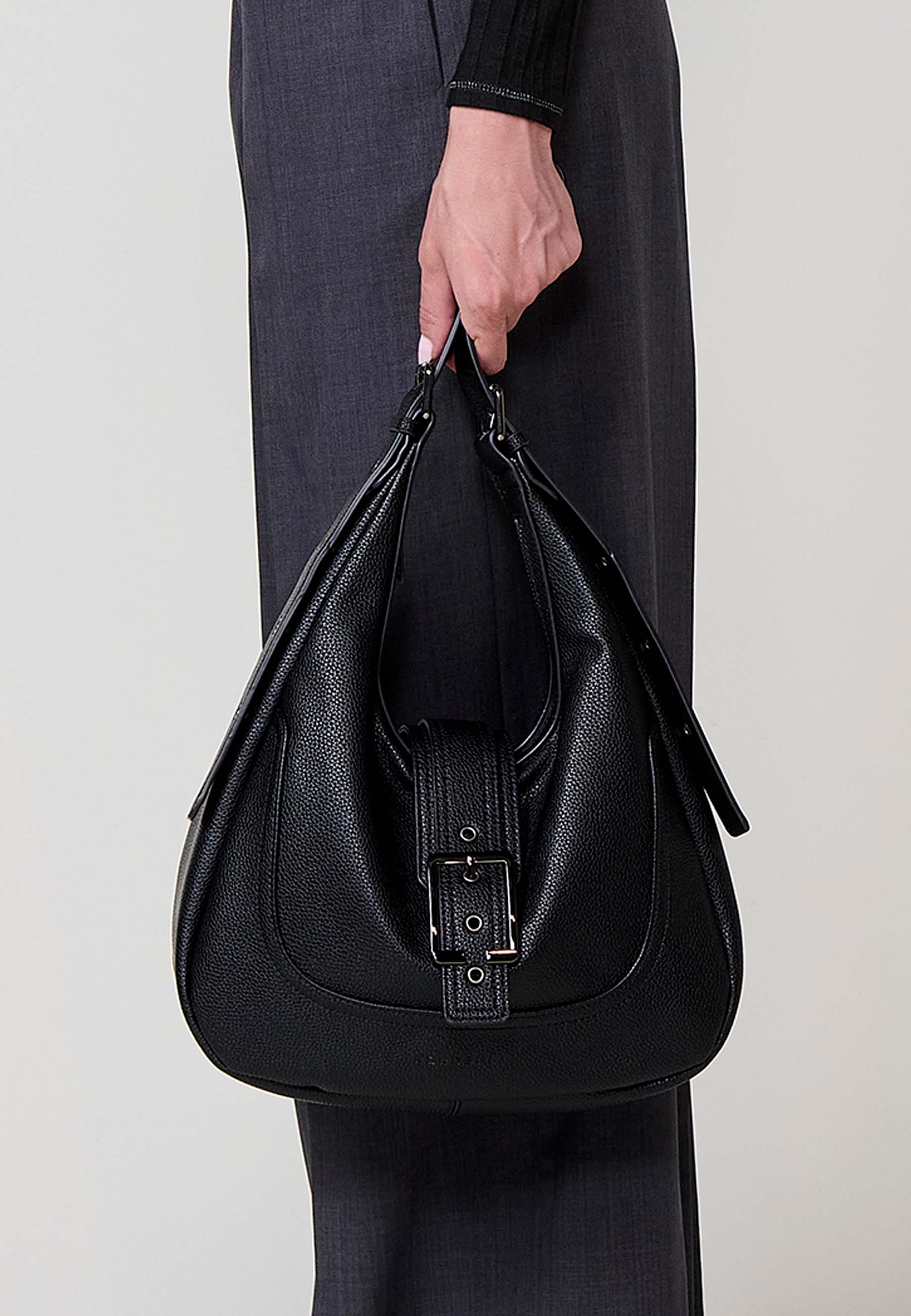 Image 1 for product 2522ZB02 with color 000003