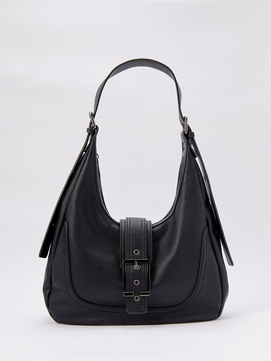 Image 2 for product 2522ZB02 with color 000003