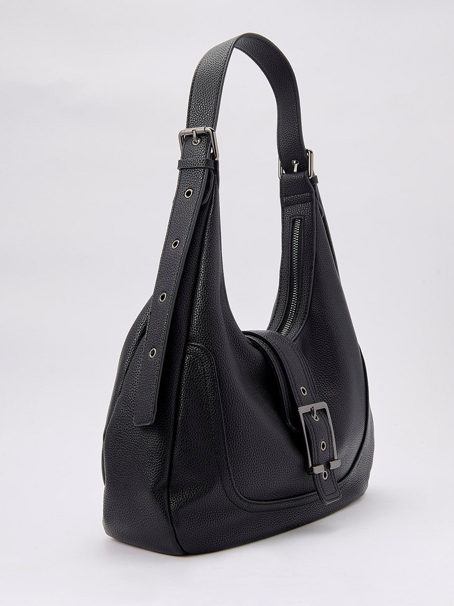 Image 3 for product 2522ZB02 with color 000003