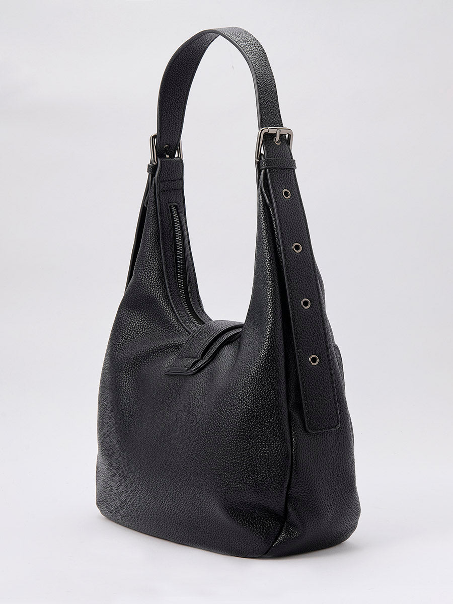 Image 5 for product 2522ZB02 with color 000003