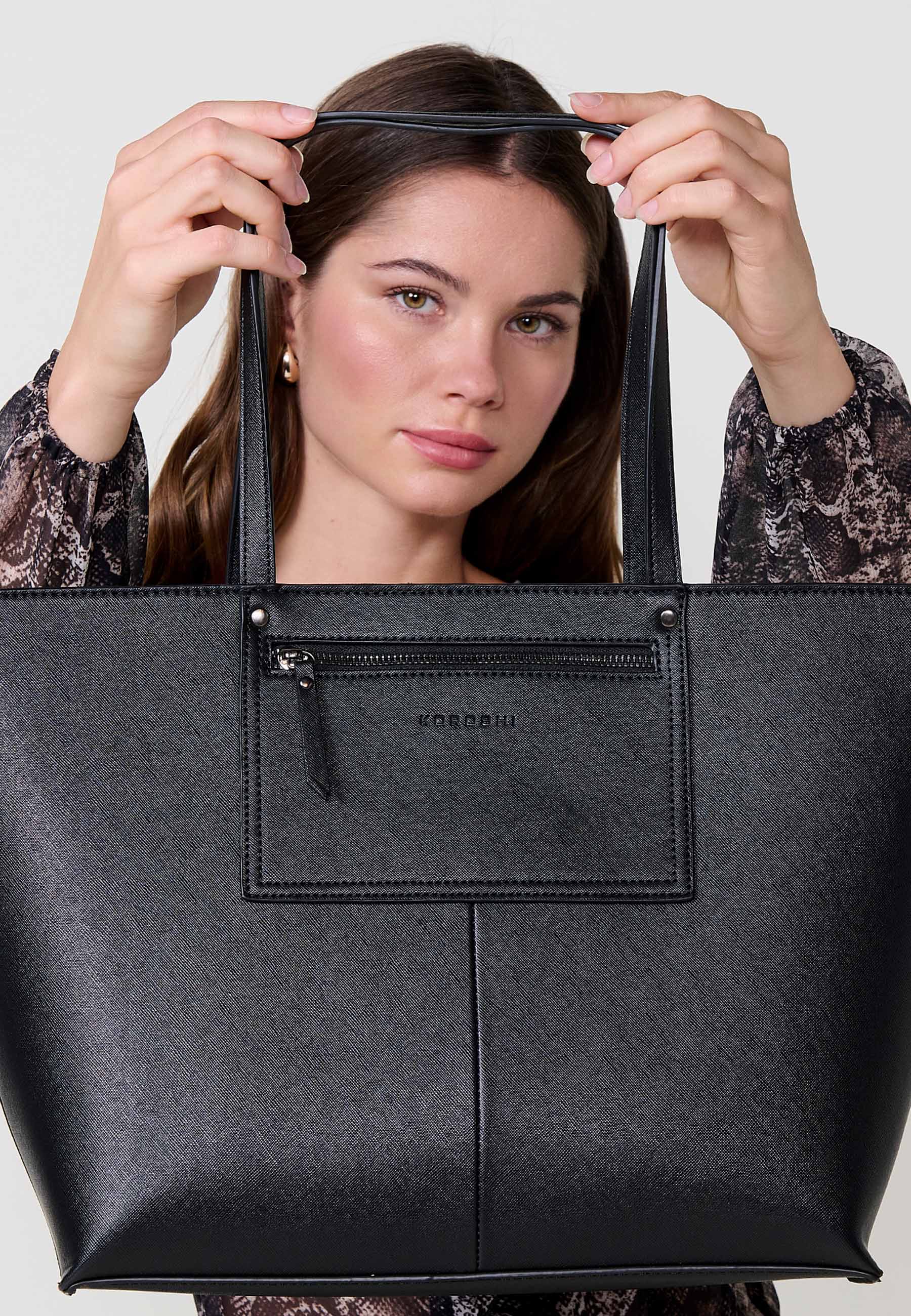 Image 1 for product 2522ZB04 with color 000003