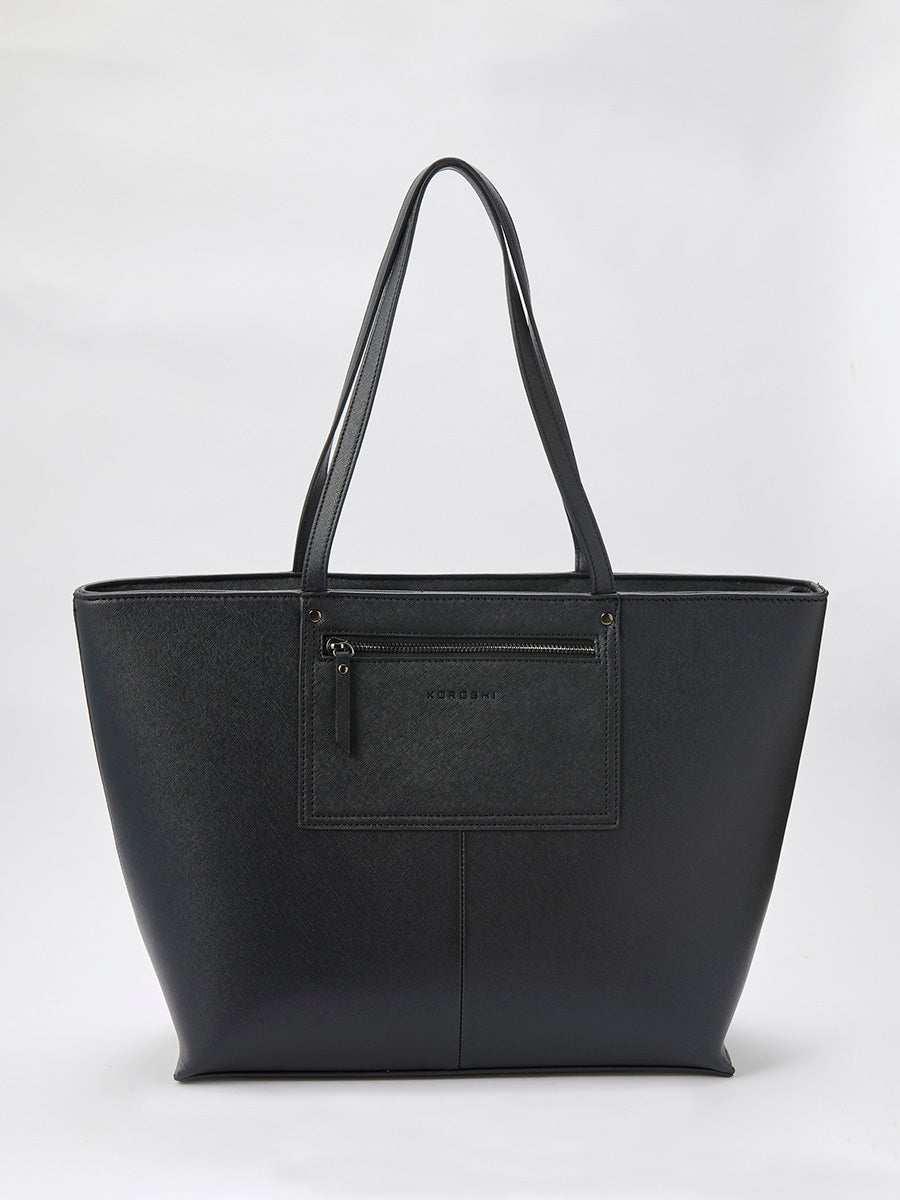 Image 2 for product 2522ZB04 with color 000003