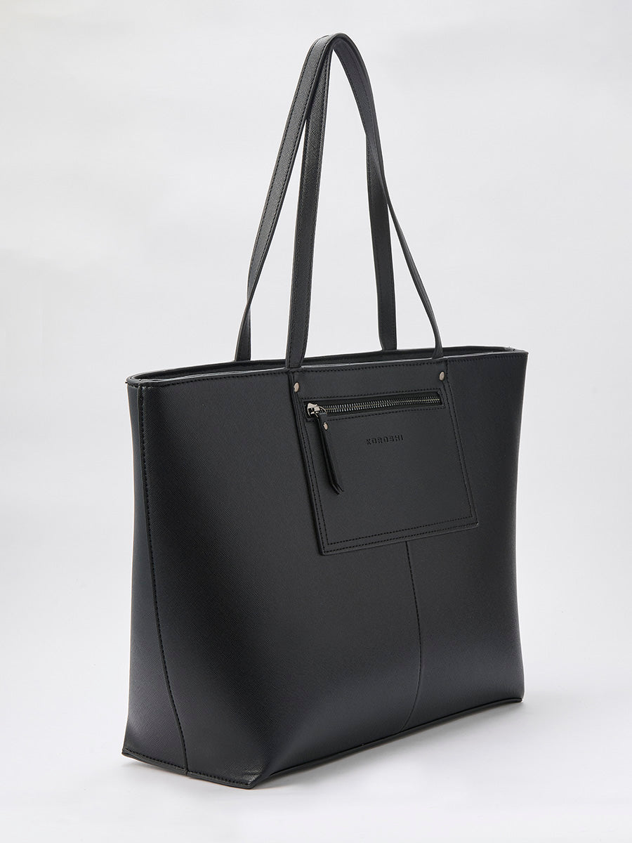 Image 3 for product 2522ZB04 with color 000003