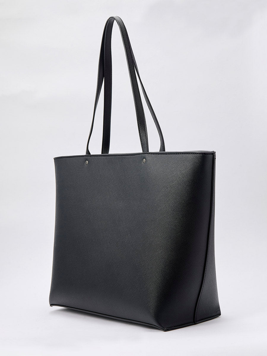 Image 5 for product 2522ZB04 with color 000003