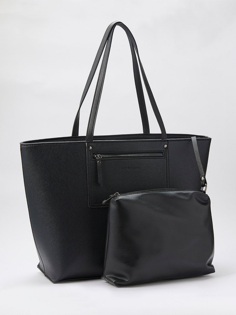 Image 6 for product 2522ZB04 with color 000003