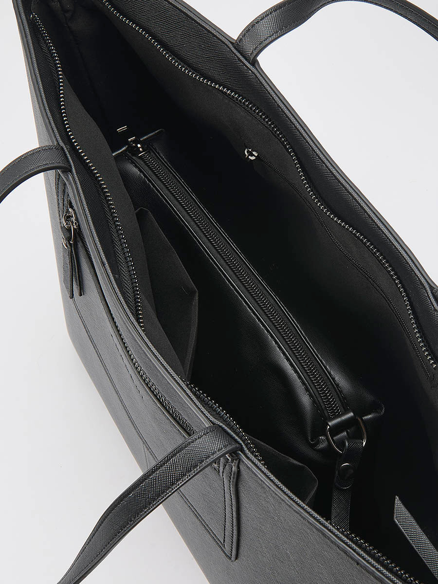 Image 7 for product 2522ZB04 with color 000003