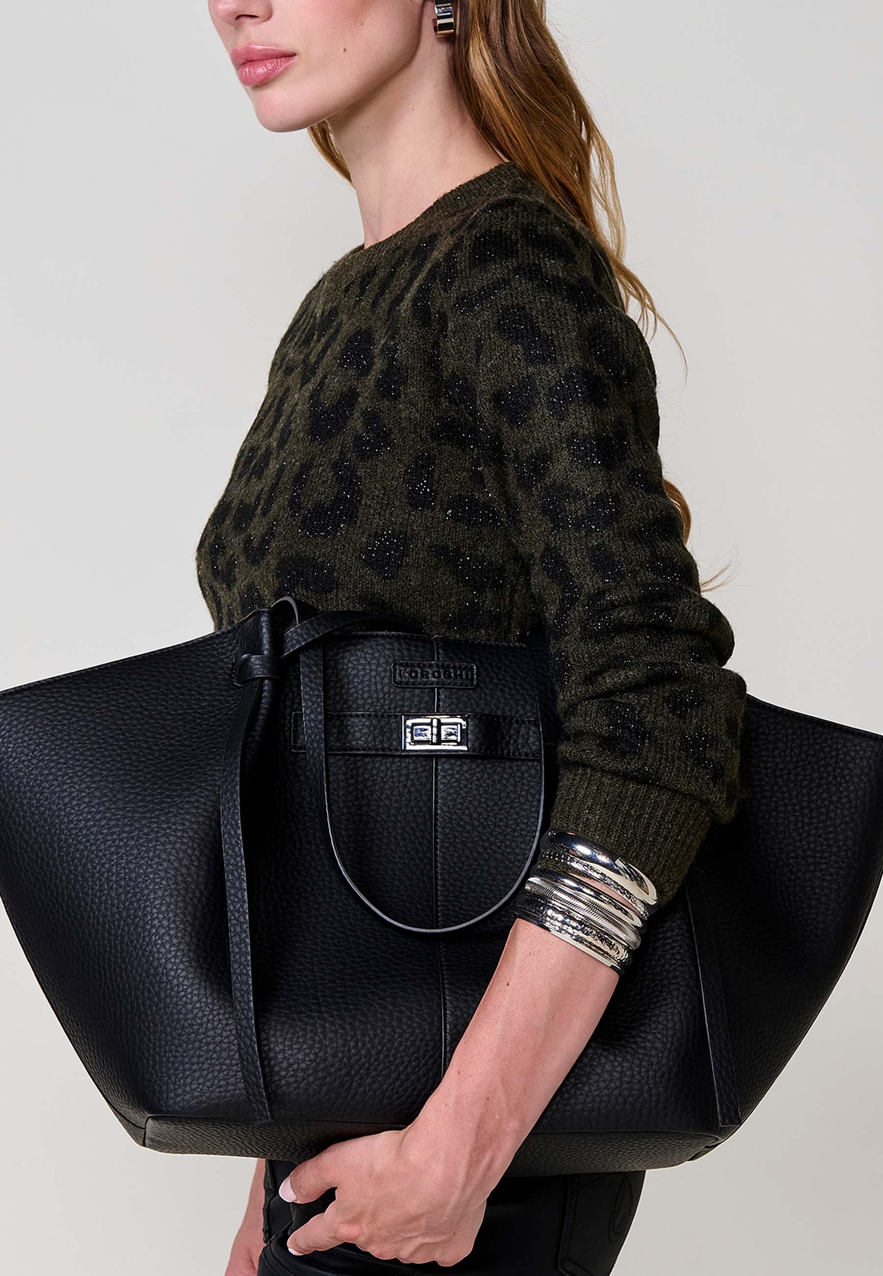 Image 1 for product 2522ZB05 with color 000003