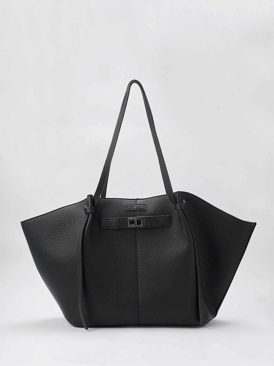 Image 2 for product 2522ZB05 with color 000003