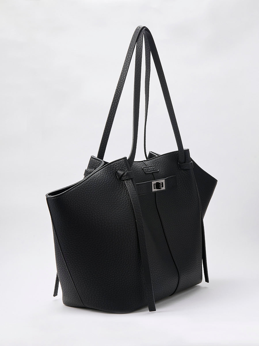 Image 3 for product 2522ZB05 with color 000003