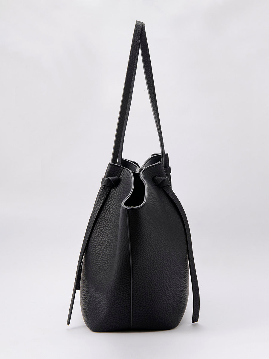 Image 4 for product 2522ZB05 with color 000003