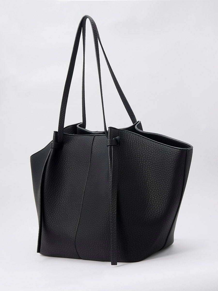 Image 5 pour le produit 2522ZB05 avec la couleur 000003