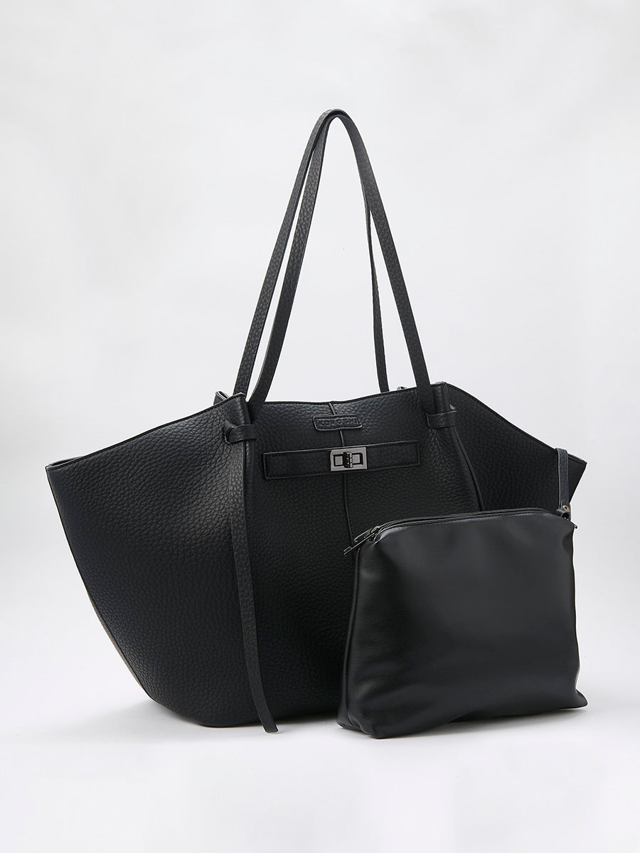 Image 6 pour le produit 2522ZB05 avec la couleur 000003