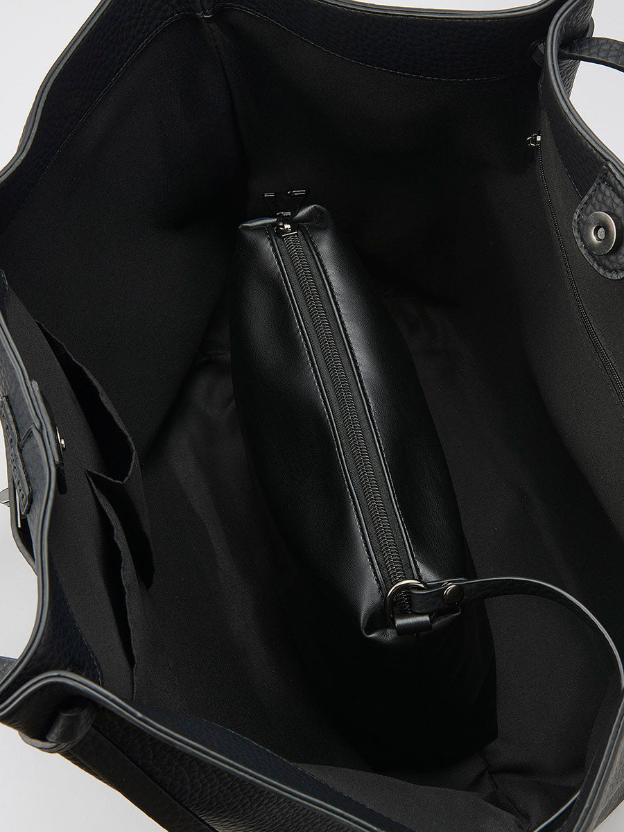 Image 7 pour le produit 2522ZB05 avec la couleur 000003