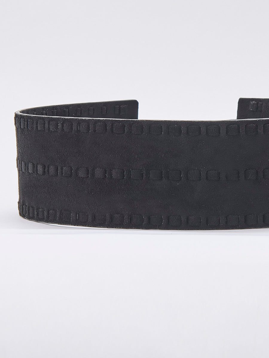 Image 2 for product 2522ZC03 with color 000003