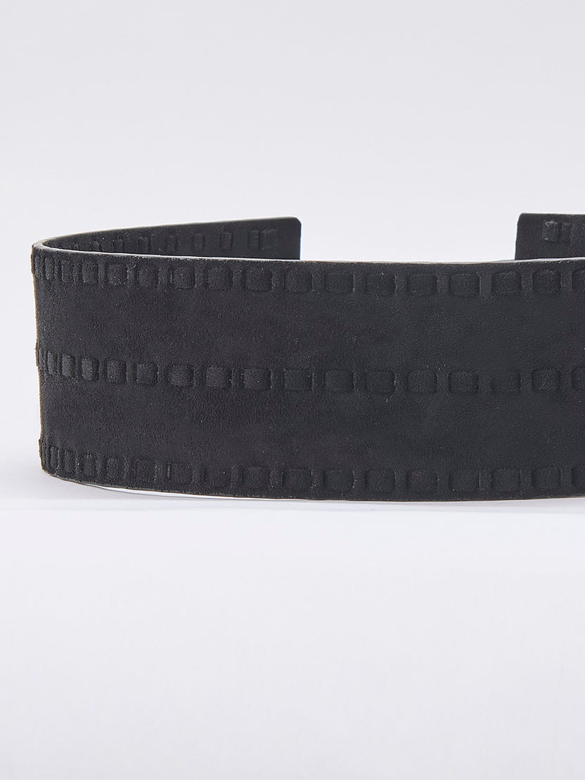 Image 2 for product 2522ZC03 with color 000003