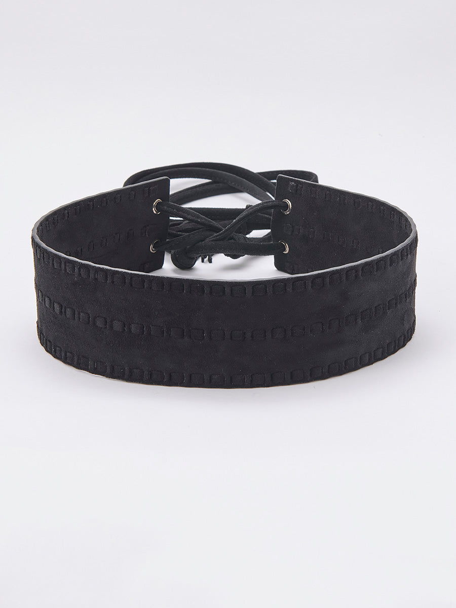 Image 3 for product 2522ZC03 with color 000003