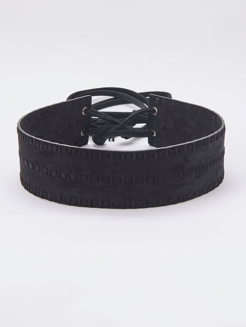 Image 3 for product 2522ZC03 with color 000003