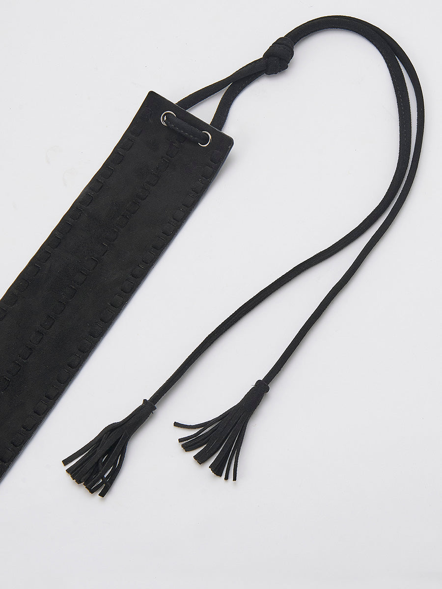 Image 4 for product 2522ZC03 with color 000003