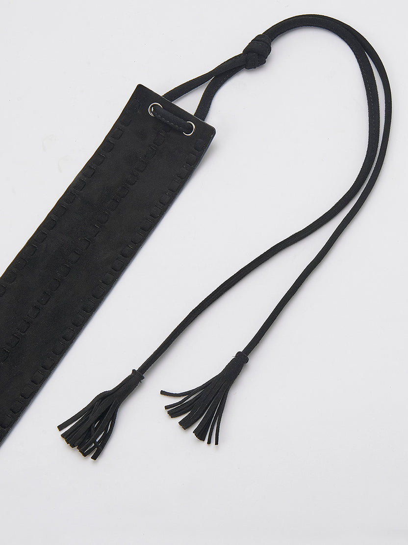 Image 4 for product 2522ZC03 with color 000003