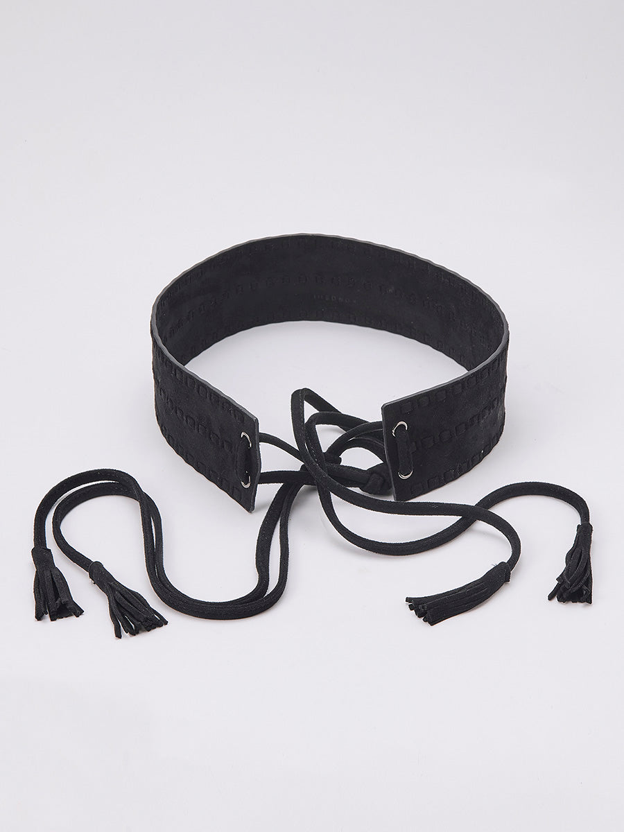 Image 5 for product 2522ZC03 with color 000003