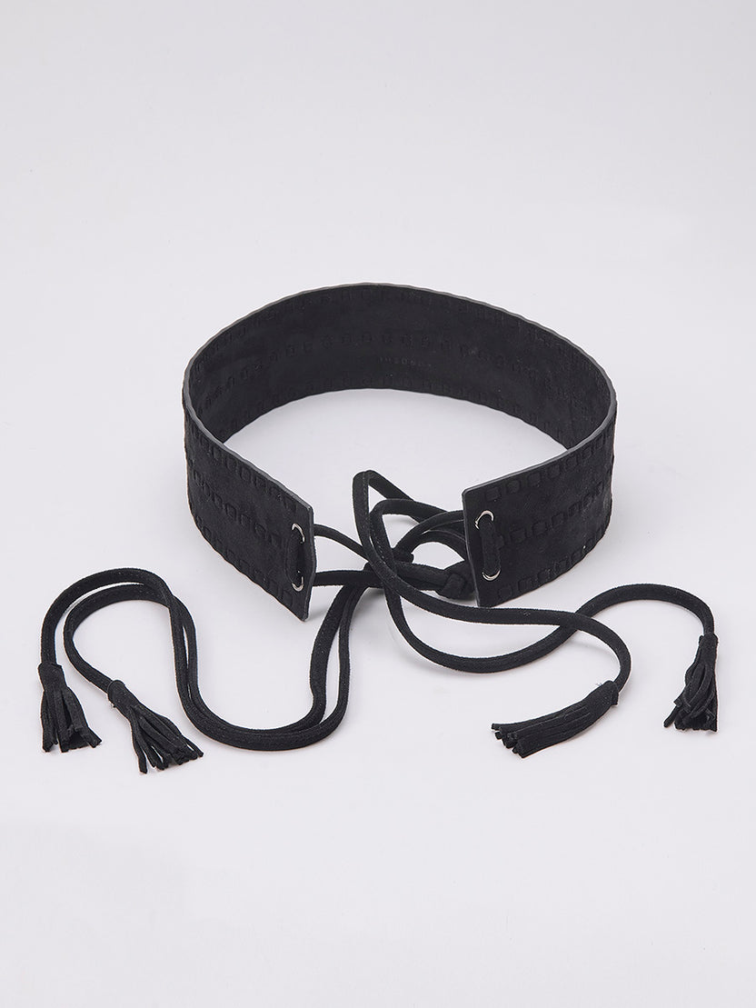 Image 5 for product 2522ZC03 with color 000003