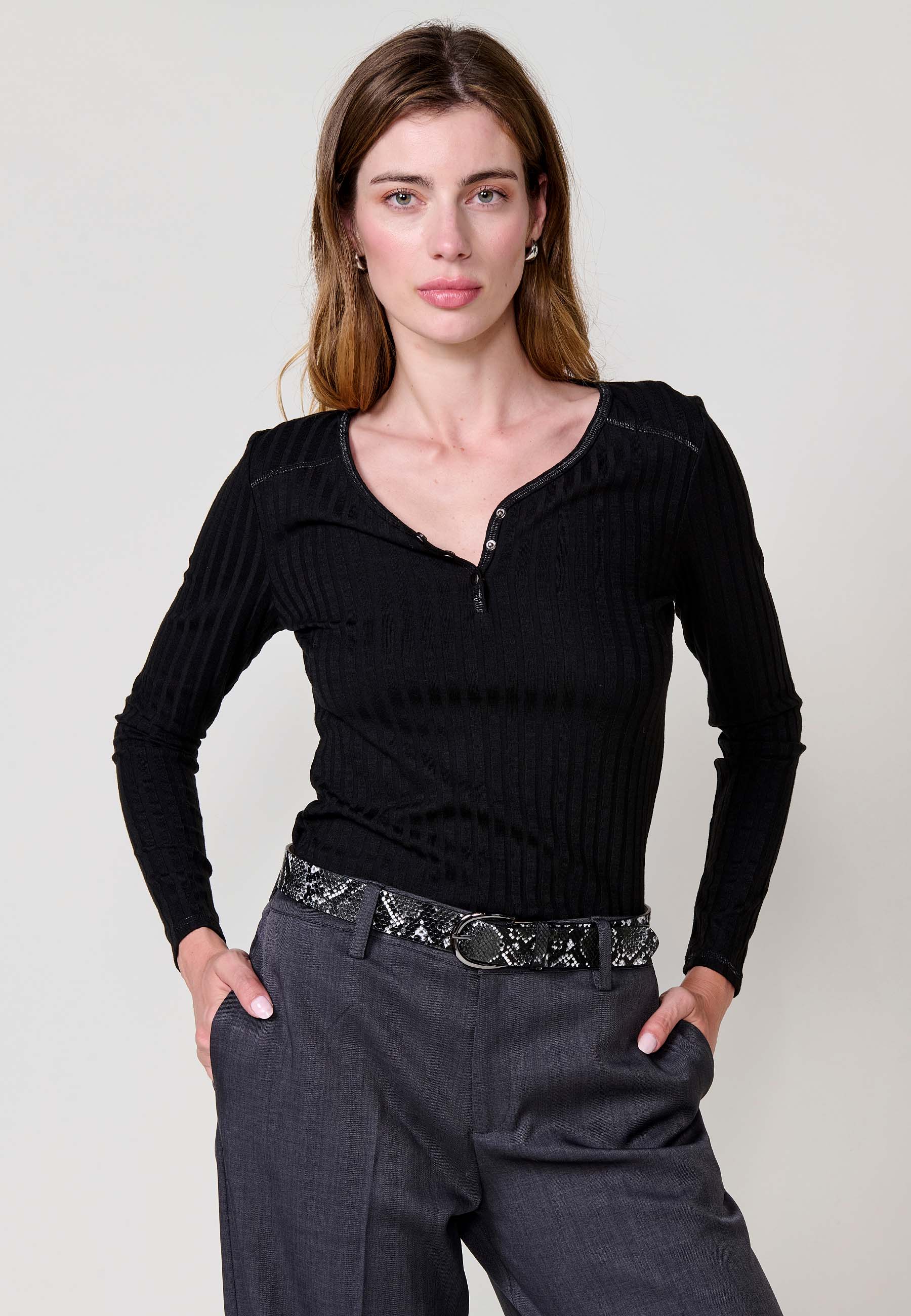 Image 1 for product 2522ZC04 with color 000003