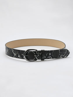 Image 2 for product 2522ZC04 with color 000003