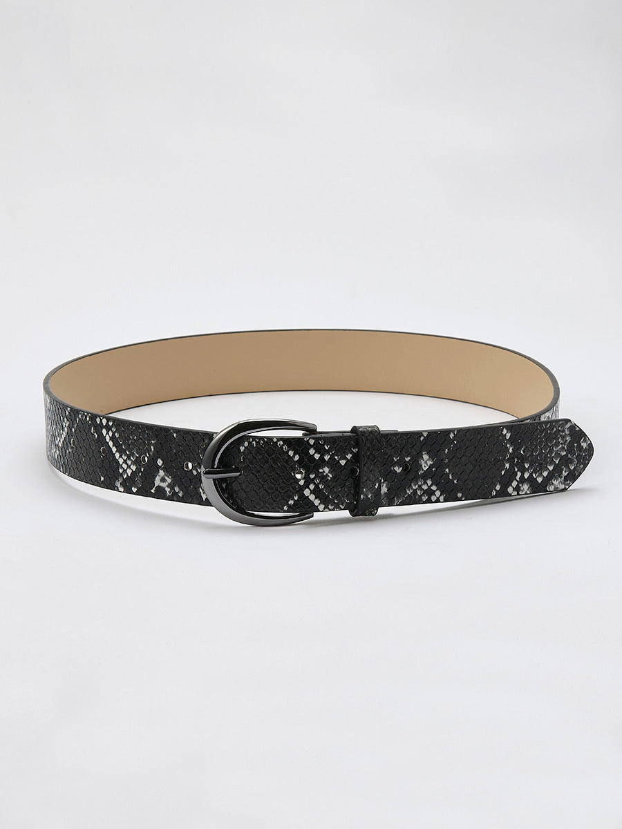 Image 2 for product 2522ZC04 with color 000003