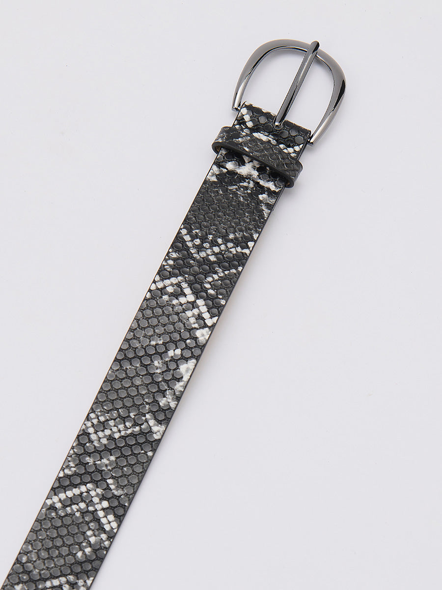 Image 3 for product 2522ZC04 with color 000003