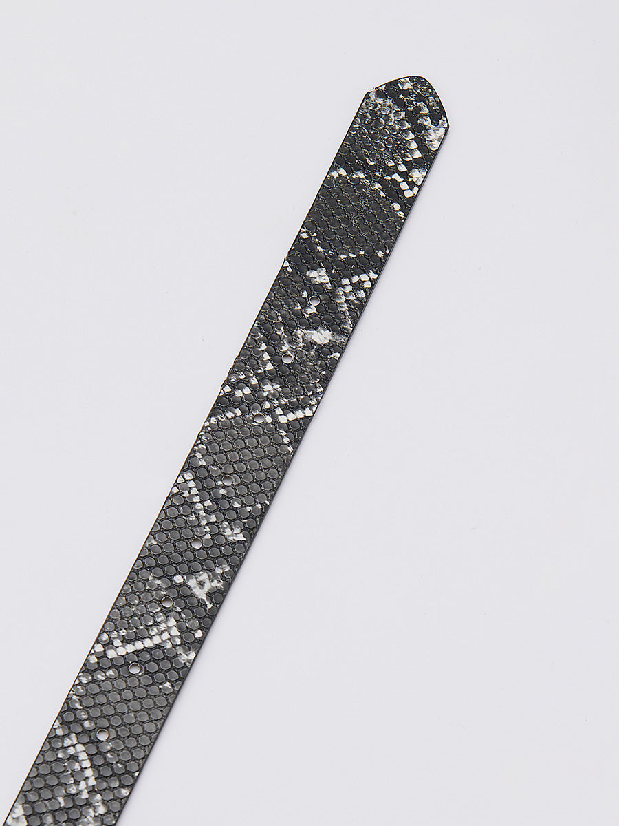 Image 4 for product 2522ZC04 with color 000003