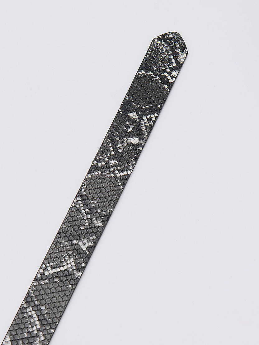 Image 4 for product 2522ZC04 with color 000003