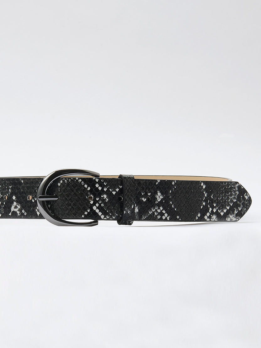 Image 5 for product 2522ZC04 with color 000003