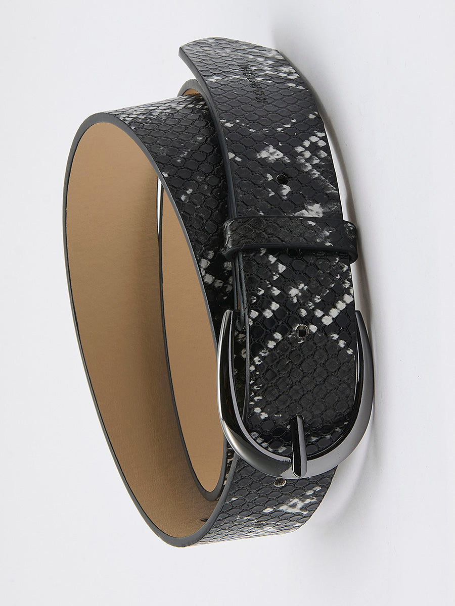 Image 6 for product 2522ZC04 with color 000003