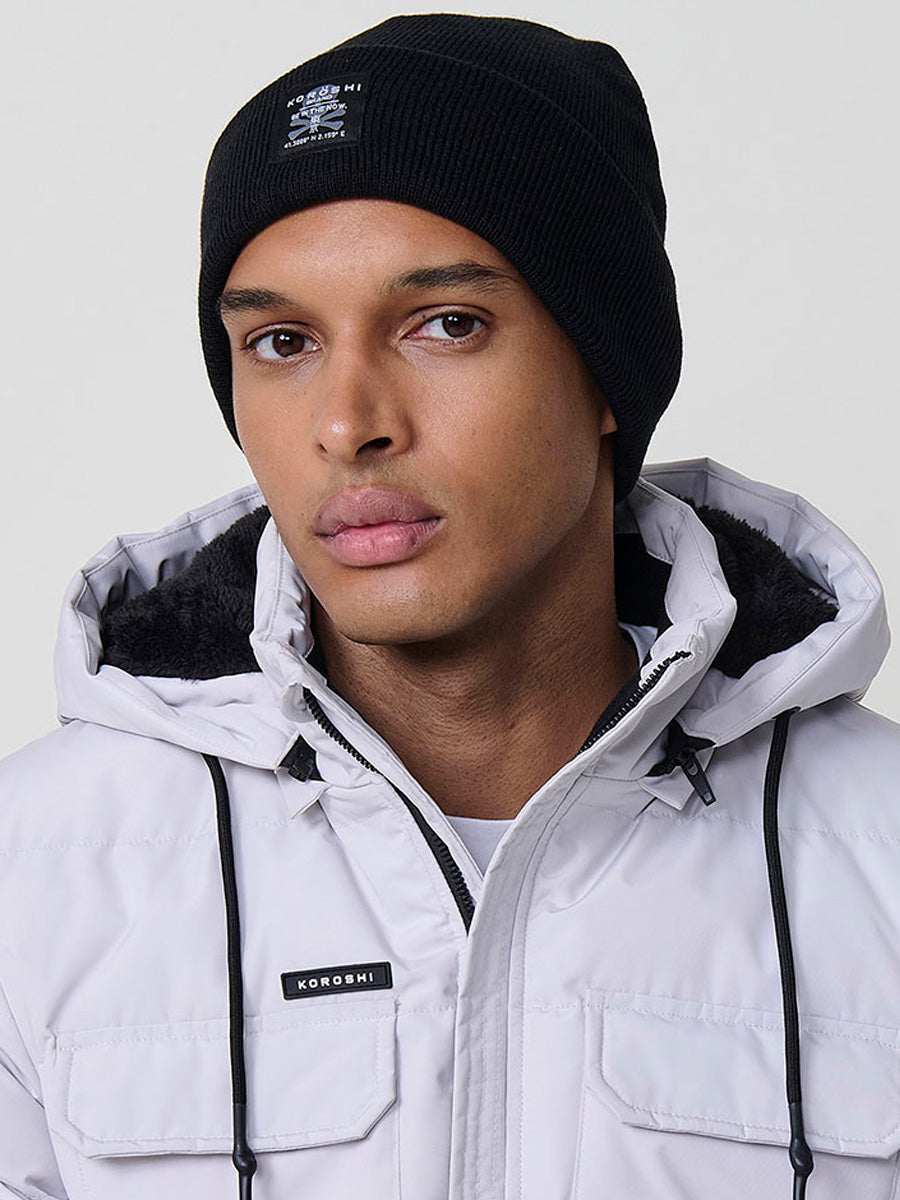 Image 1 for product 2523HA02 with color 000003