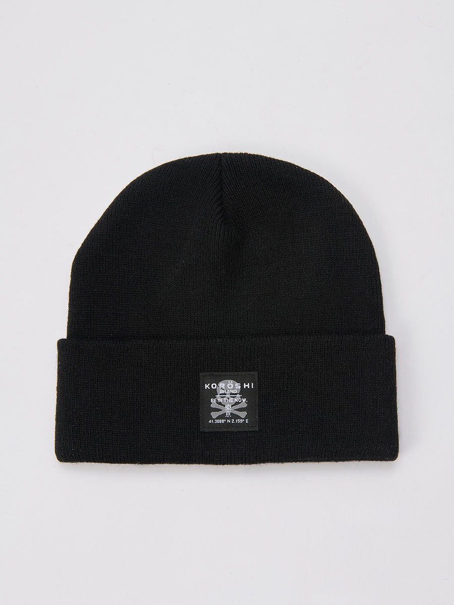 Image 2 for product 2523HA02 with color 000003