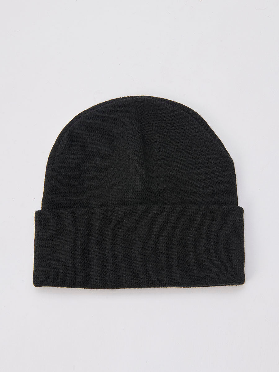 Image 3 for product 2523HA02 with color 000003