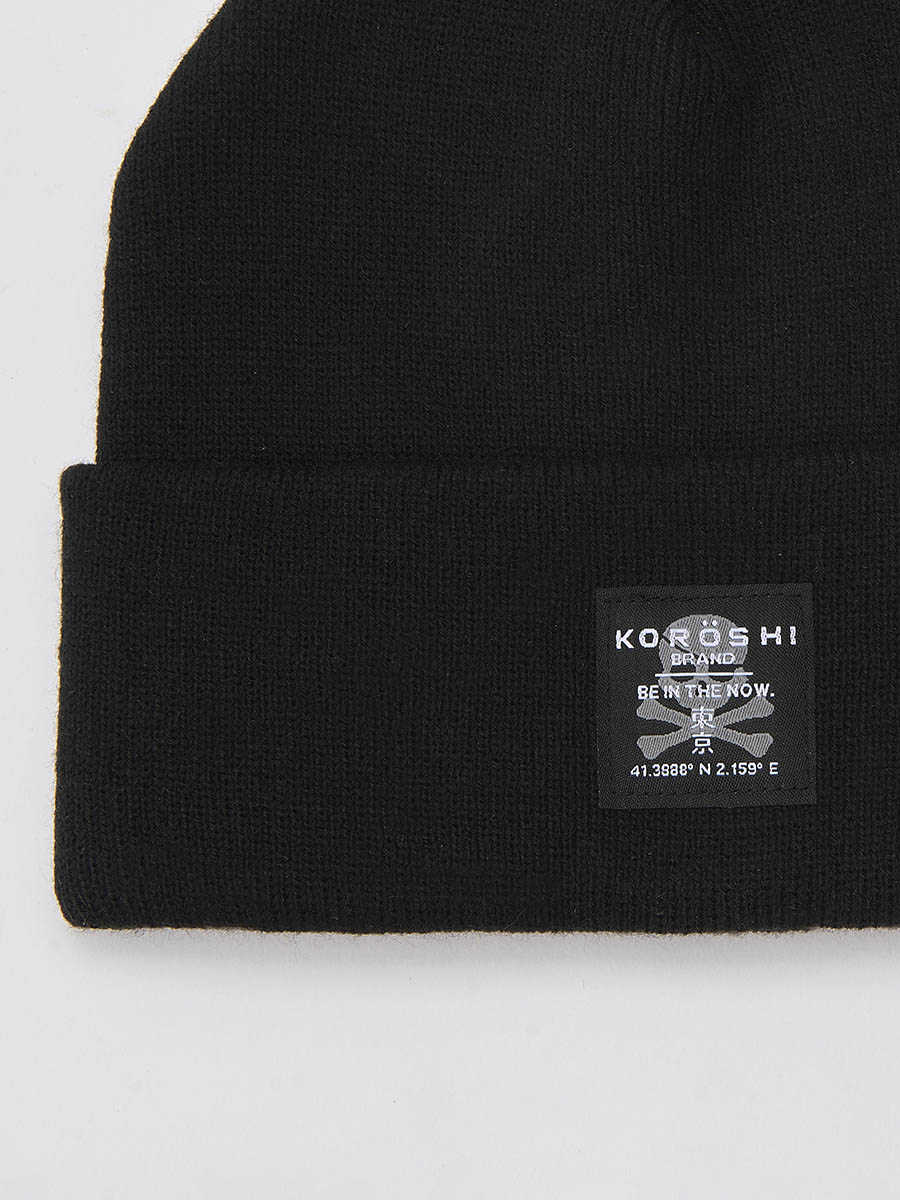 Image 4 for product 2523HA02 with color 000003