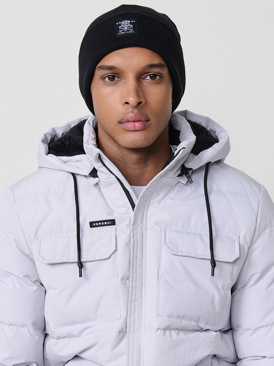 Imatge 5 per al producte 2523HA02 amb color 000003