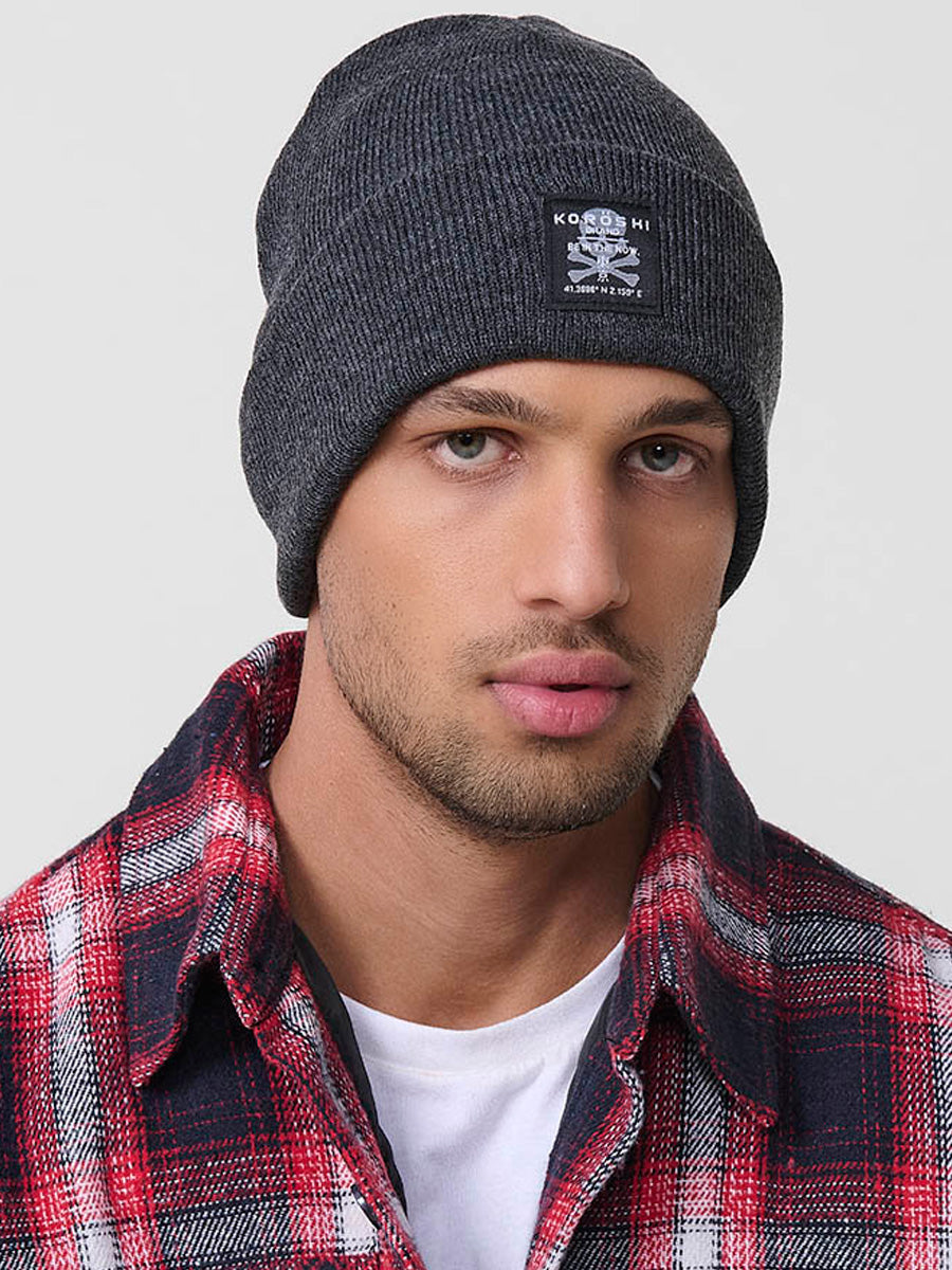 Image 1 for product 2523HA02 with color 000004