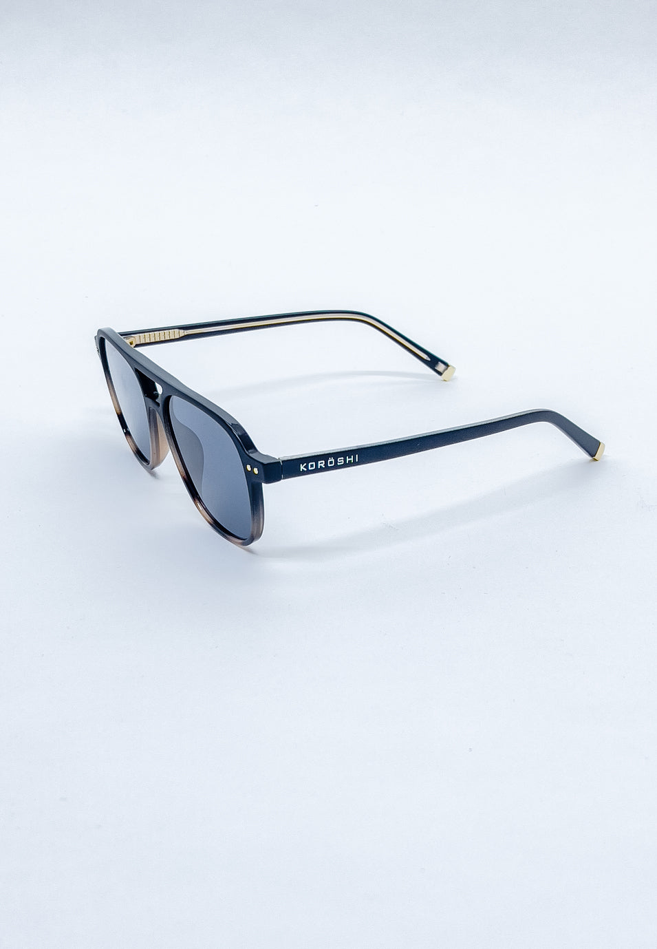 2523SG03-000003-2523SG03_000003_1