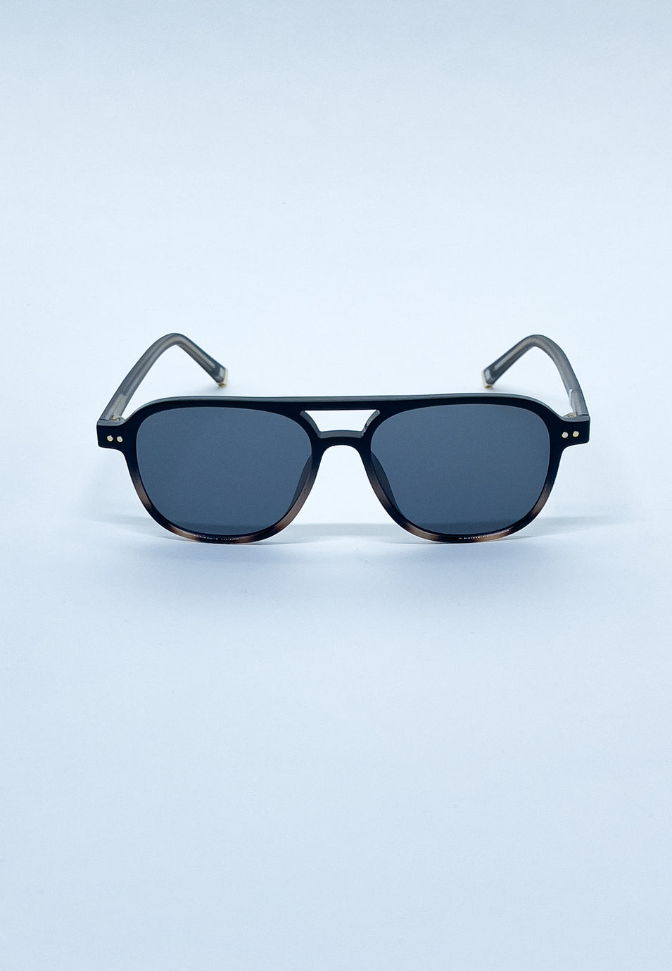 2523SG03-000003-2523SG03_000003_2