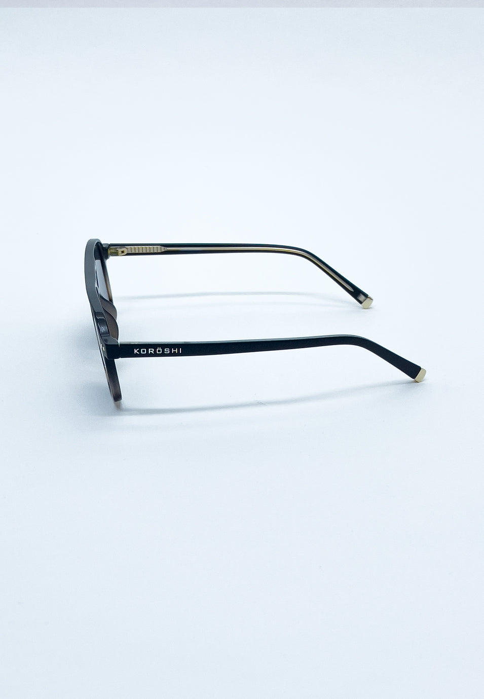 2523SG03-000003-2523SG03_000003_3