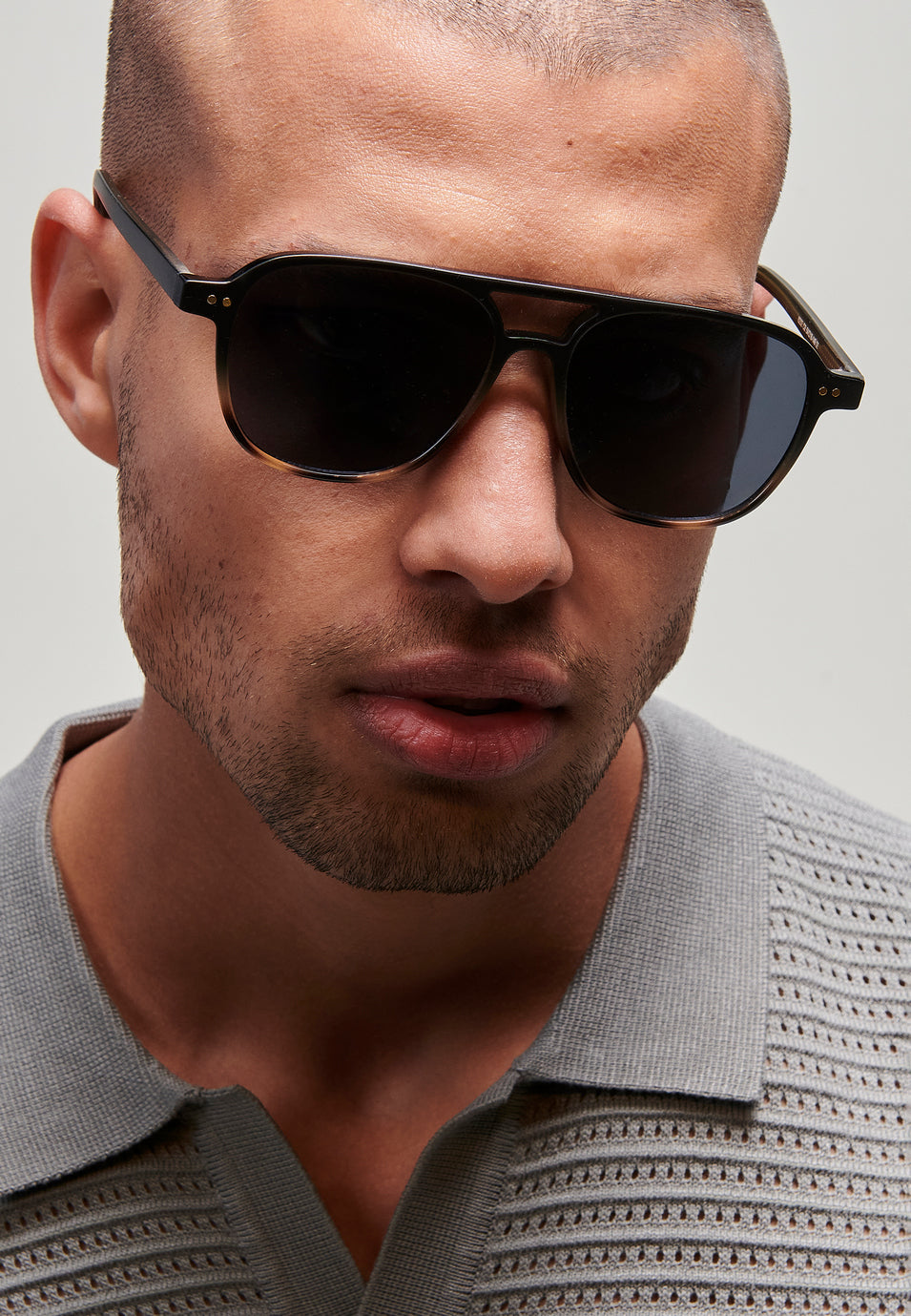 2523SG03-000003-2523SG03_000003_4