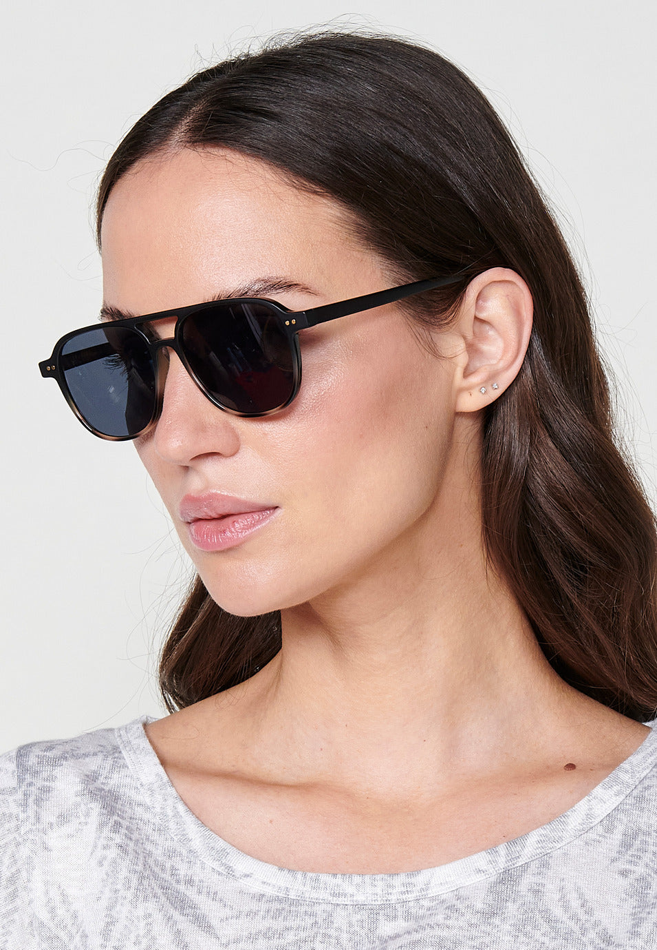 2523SG03-000003-2523SG03_000003_5