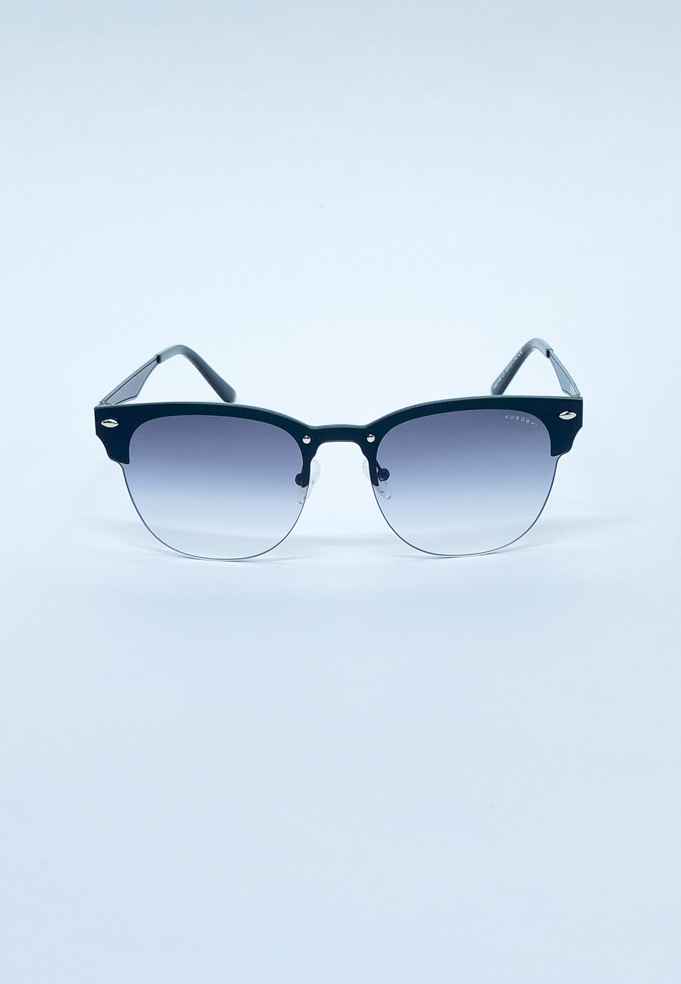 2523SG04-000003-2523SG04_000003_2