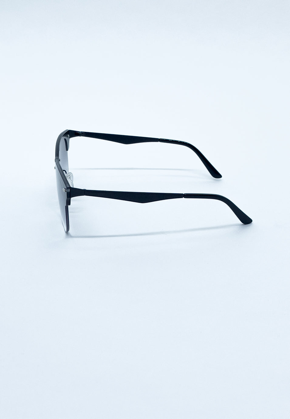 2523SG04-000003-2523SG04_000003_3