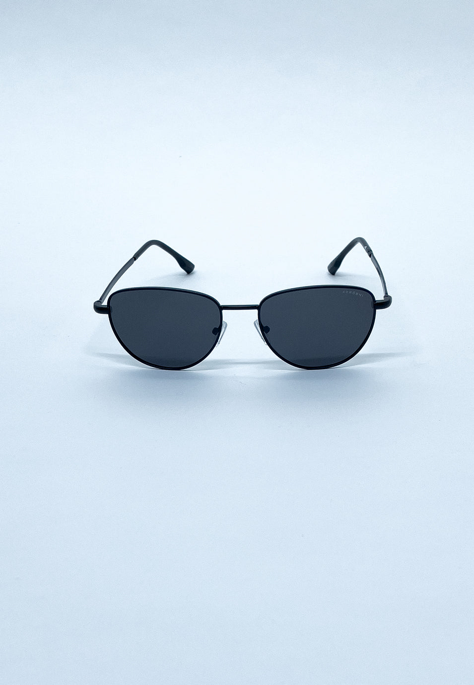 2523SG05-000003-2523SG05_000003_2