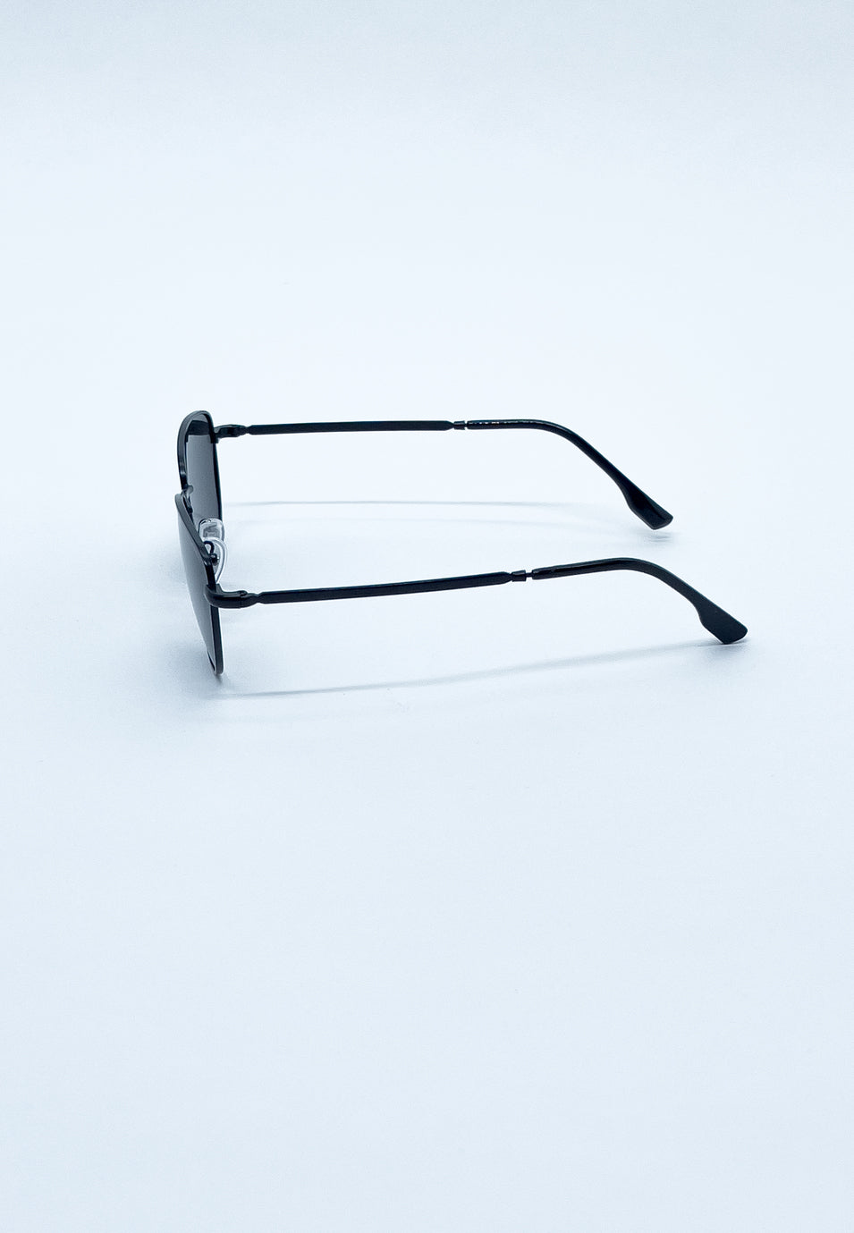 2523SG05-000003-2523SG05_000003_3