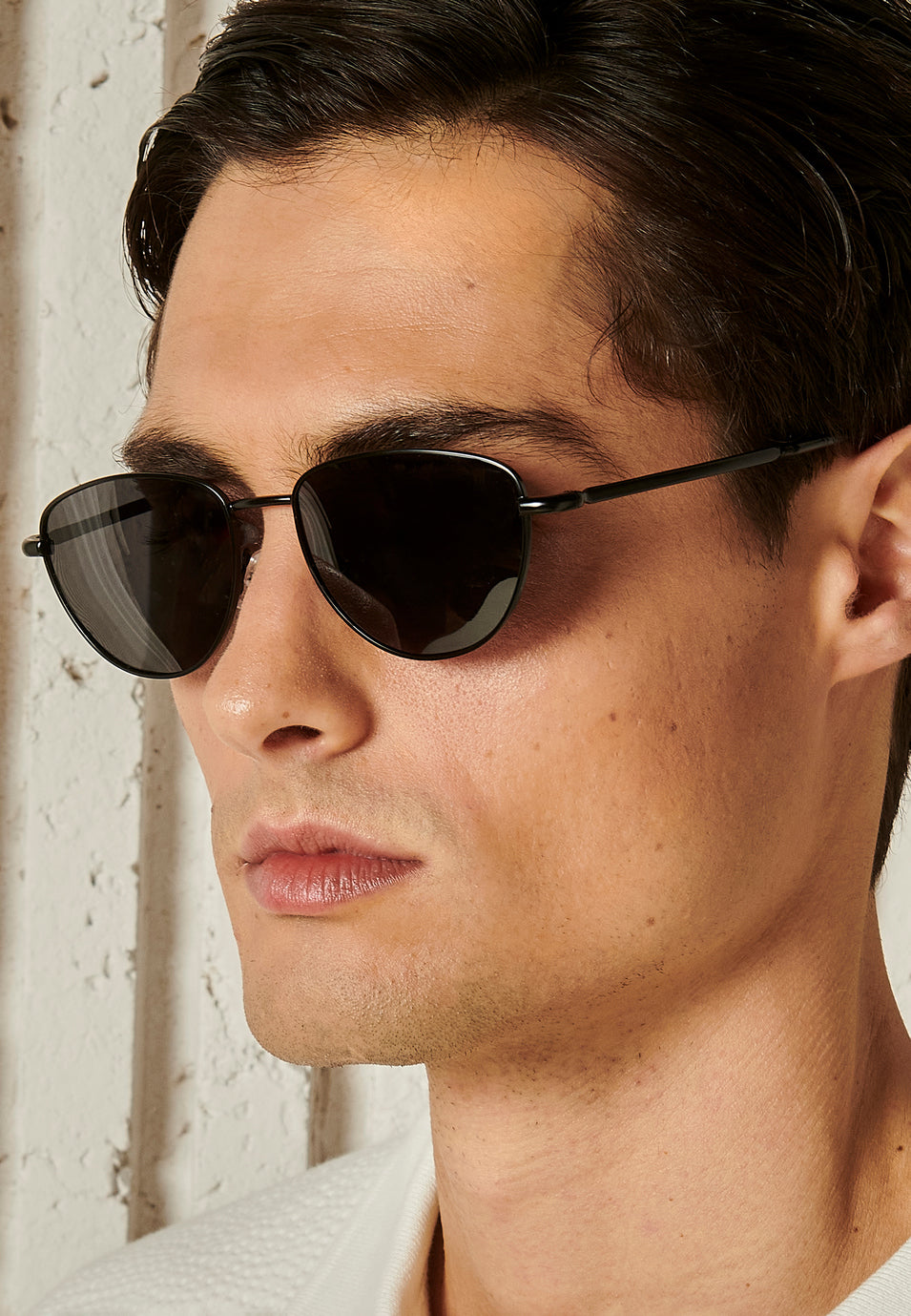 2523SG05-000003-2523SG05_000003_4